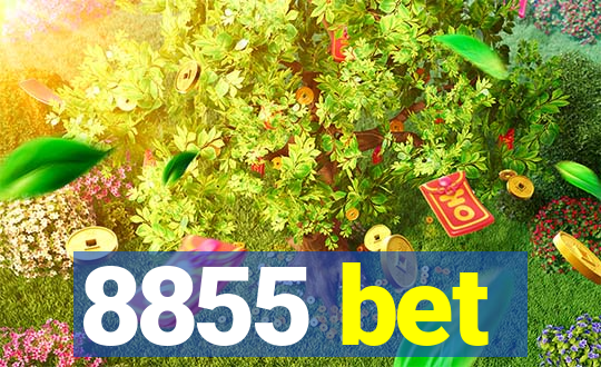 8855 bet